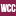 Whatcom CC logo - This link is authorized for Whatcom students only